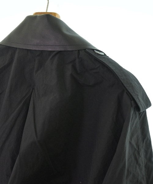 Salvatore Ferragamo 其他大衣