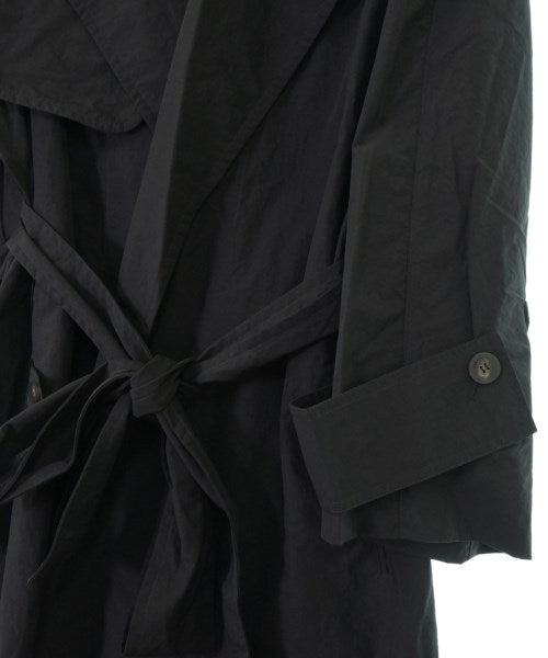 Salvatore Ferragamo 其他大衣