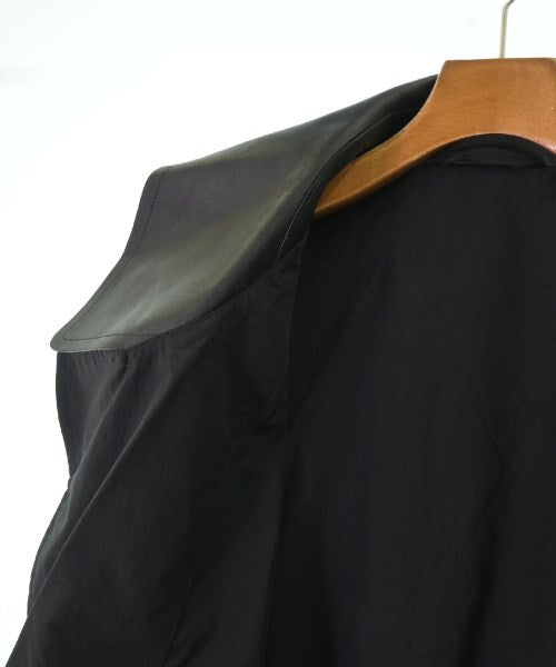 Salvatore Ferragamo 其他大衣