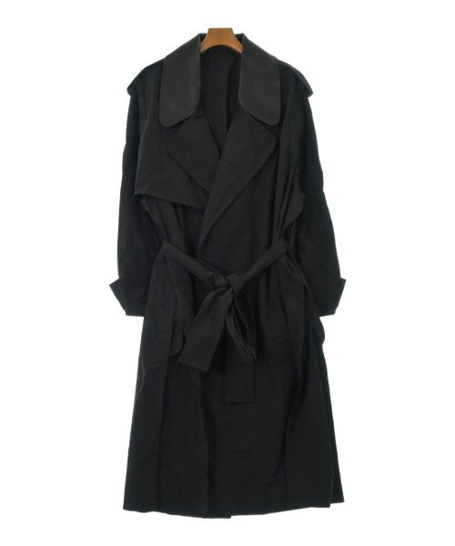 Salvatore Ferragamo 其他大衣