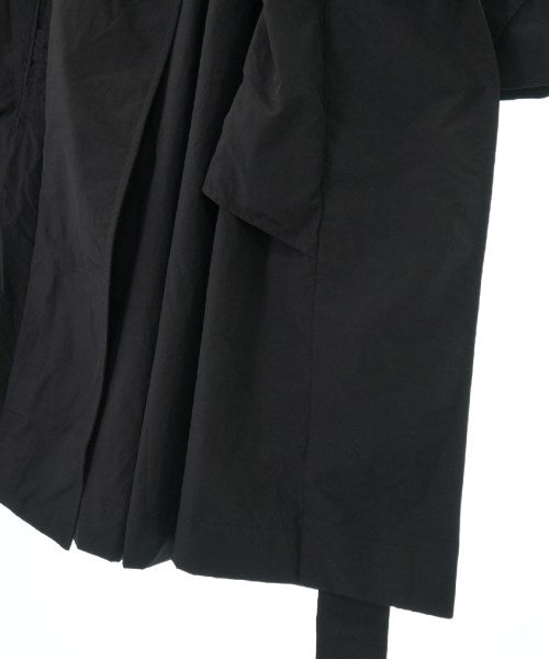 Salvatore Ferragamo 其他大衣