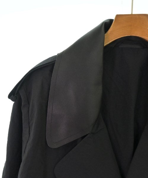 Salvatore Ferragamo 其他大衣