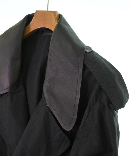 Salvatore Ferragamo 其他大衣