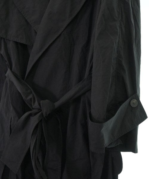 Salvatore Ferragamo 其他大衣