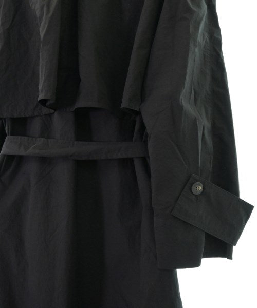 Salvatore Ferragamo 其他大衣