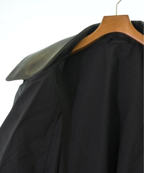 Salvatore Ferragamo 其他大衣