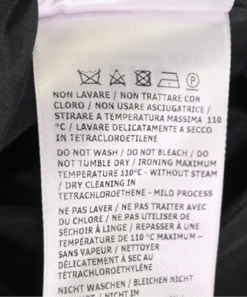 Salvatore Ferragamo 其他大衣