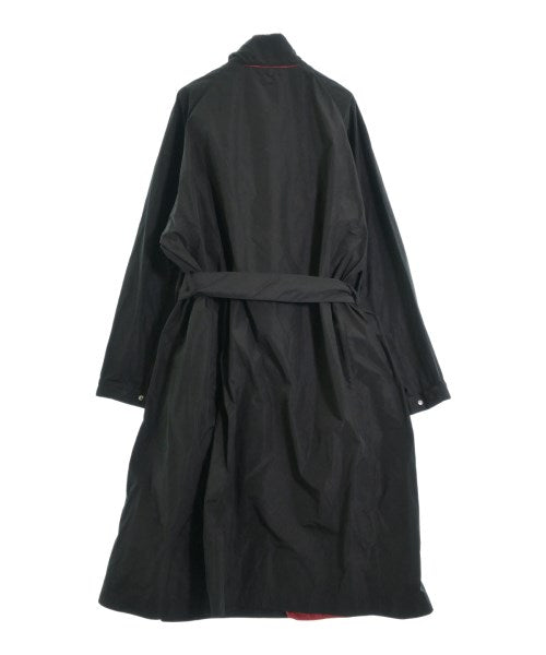 Salvatore Ferragamo 其他大衣