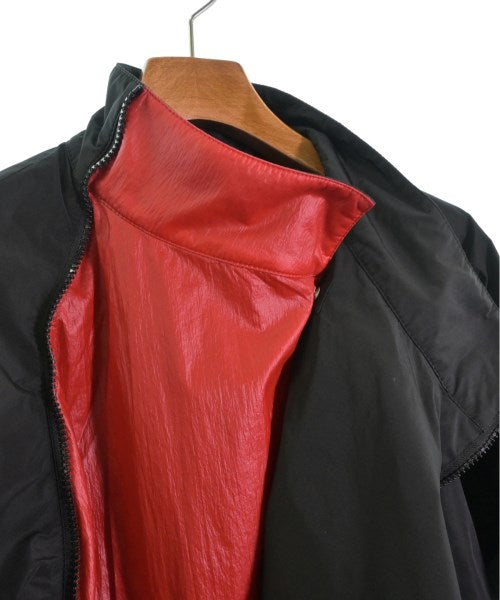 Salvatore Ferragamo 其他大衣