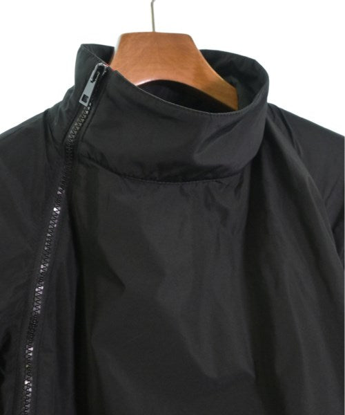 Salvatore Ferragamo 其他大衣