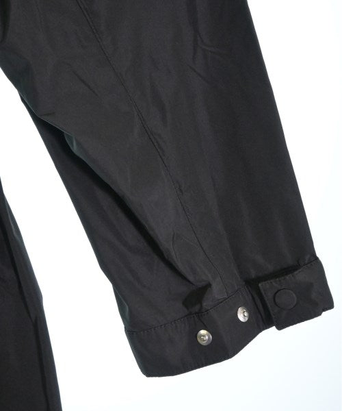 Salvatore Ferragamo 其他大衣