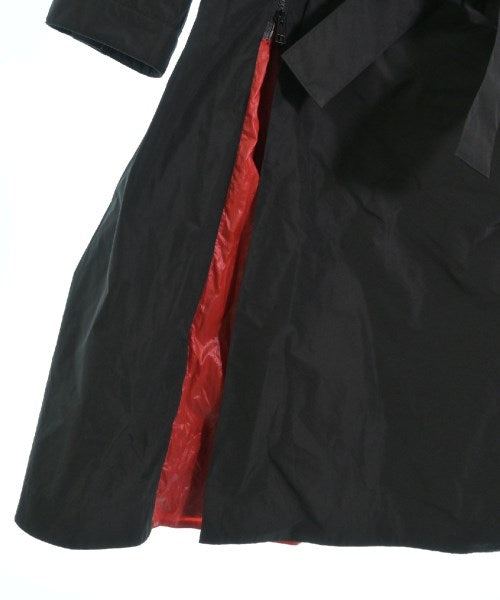 Salvatore Ferragamo 其他大衣