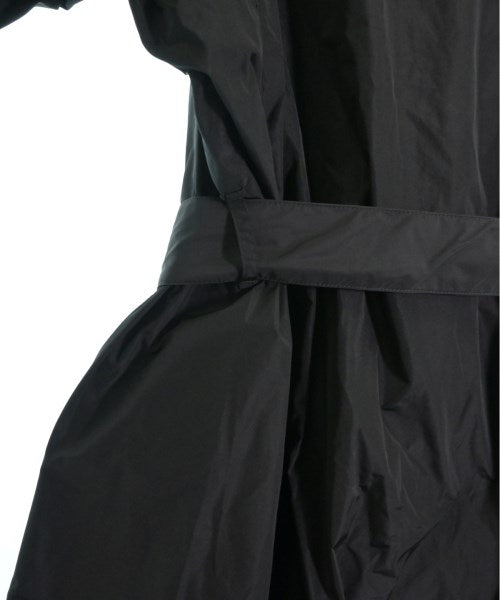 Salvatore Ferragamo 其他大衣