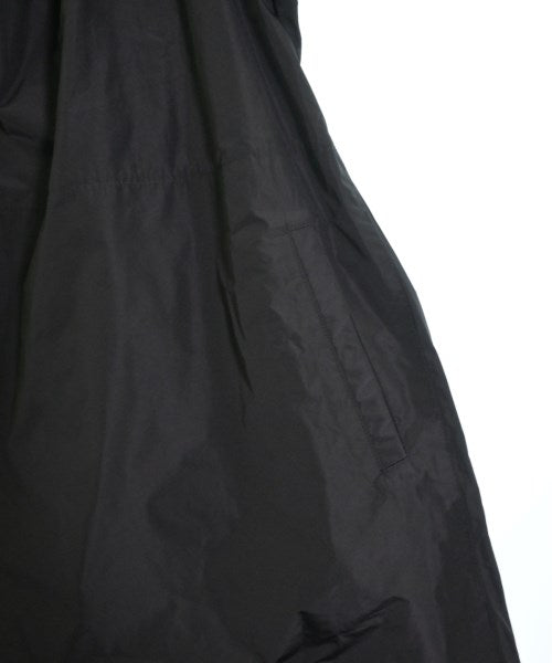 Salvatore Ferragamo 其他大衣