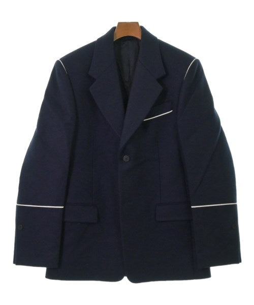 Salvatore Ferragamo 休閒夾克