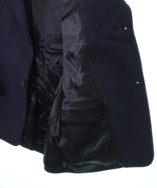 Salvatore Ferragamo 休閒夾克