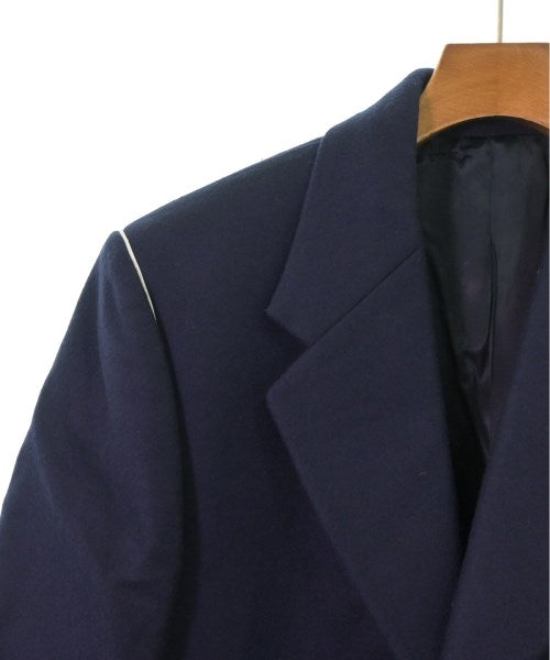 Salvatore Ferragamo 休閒夾克