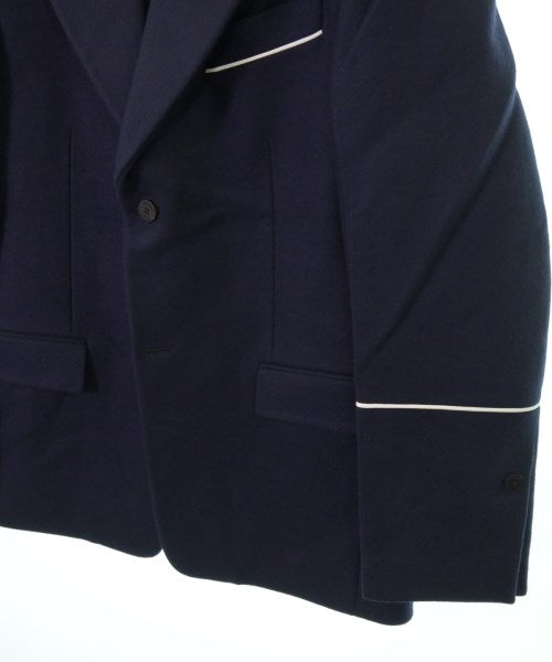 Salvatore Ferragamo 休閒夾克