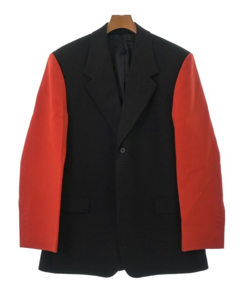 Salvatore Ferragamo 休夾克