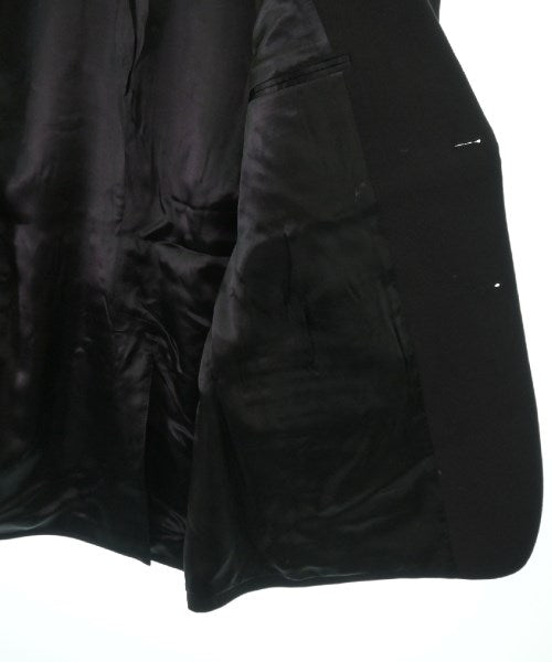 Salvatore Ferragamo 休夾克