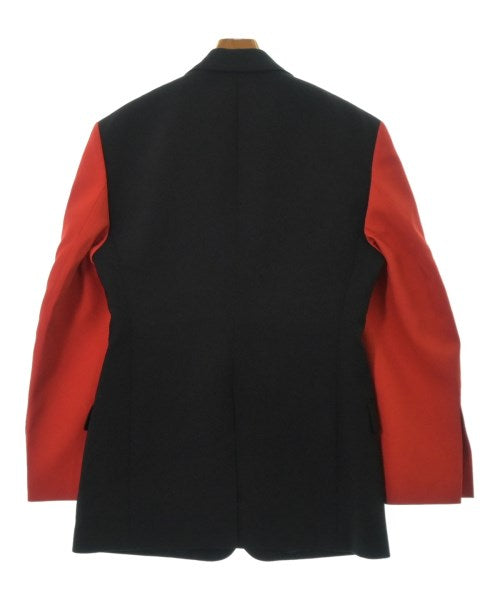 Salvatore Ferragamo 休夾克