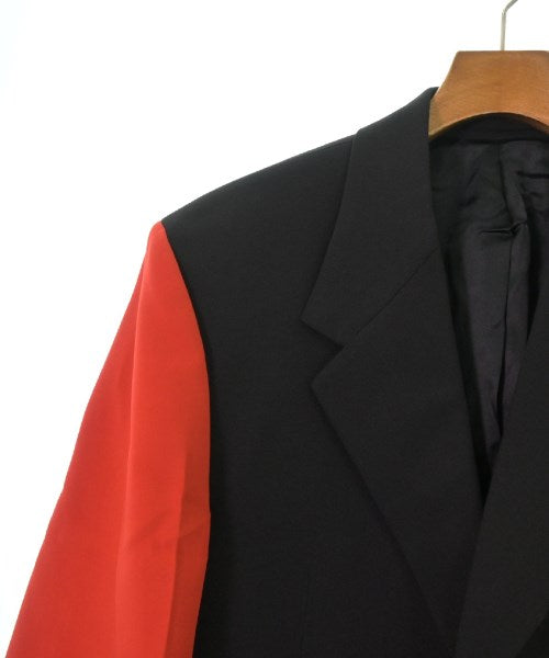 Salvatore Ferragamo 休夾克