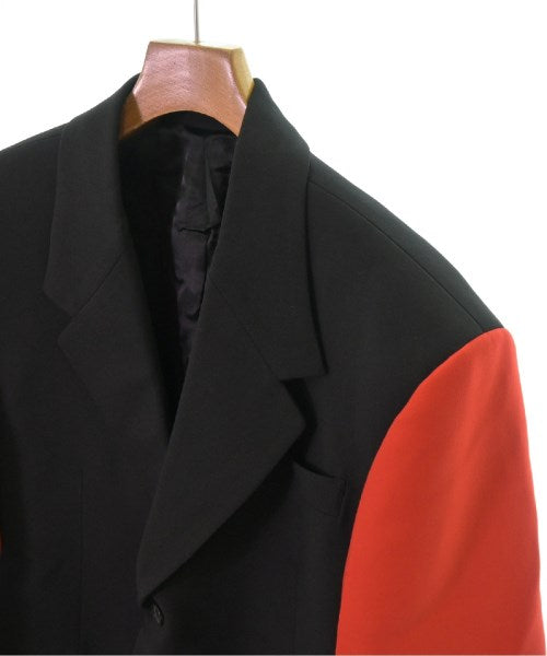 Salvatore Ferragamo 休夾克