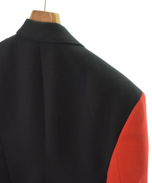 Salvatore Ferragamo 休夾克