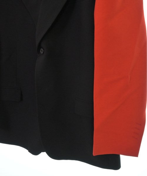 Salvatore Ferragamo 休夾克