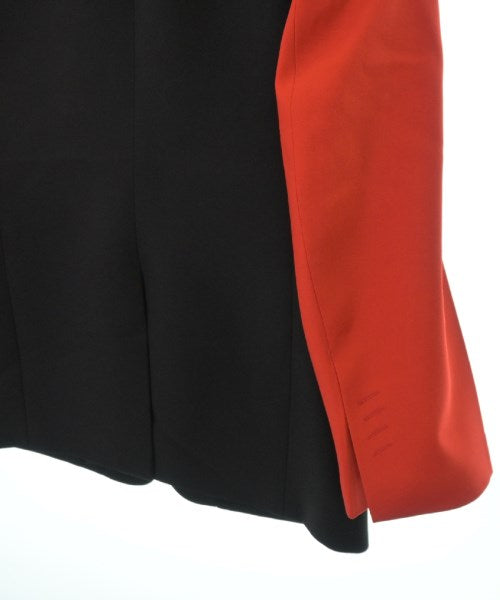 Salvatore Ferragamo 休夾克