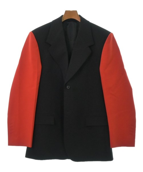 Salvatore Ferragamo 休夾克