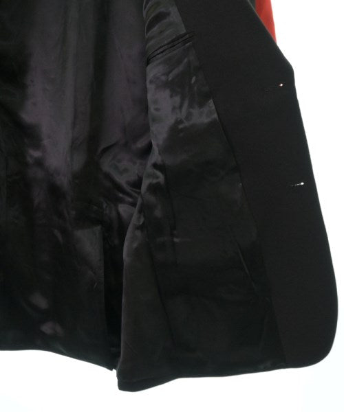 Salvatore Ferragamo 休夾克