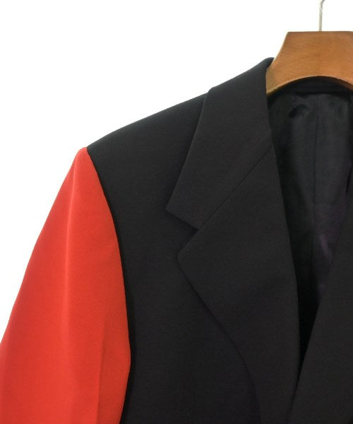 Salvatore Ferragamo 休夾克