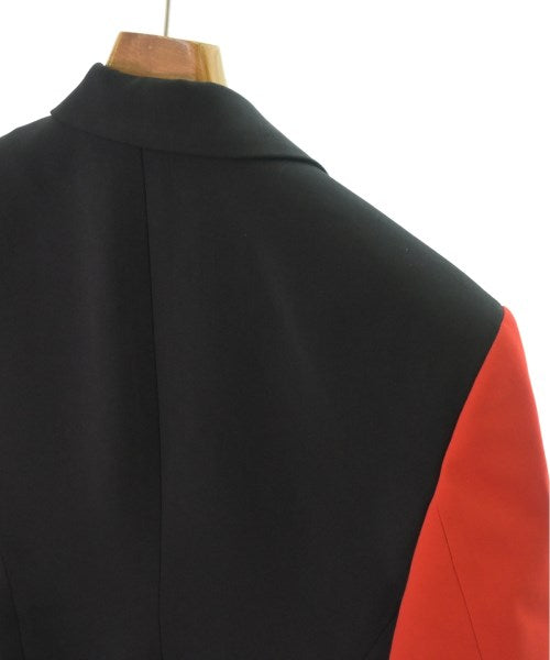 Salvatore Ferragamo 休夾克