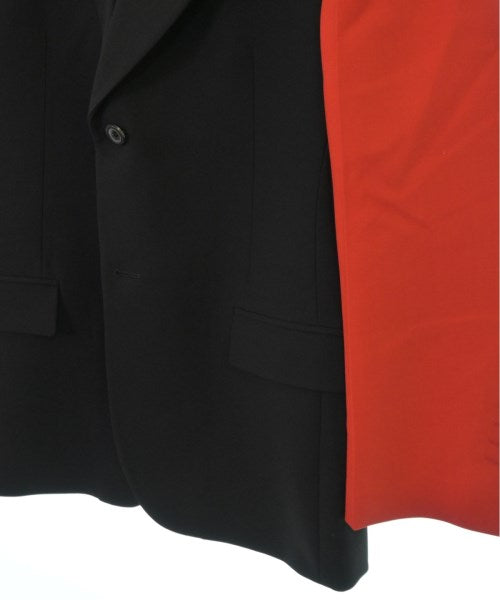 Salvatore Ferragamo 休夾克