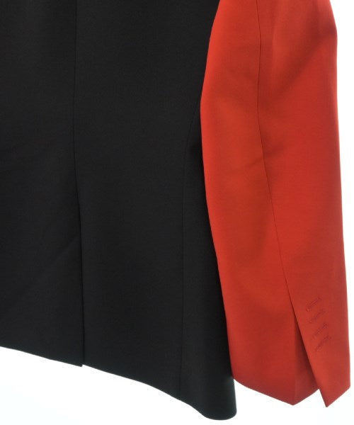 Salvatore Ferragamo 休夾克