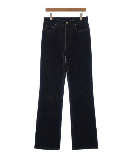 Salvatore Ferragamo 休