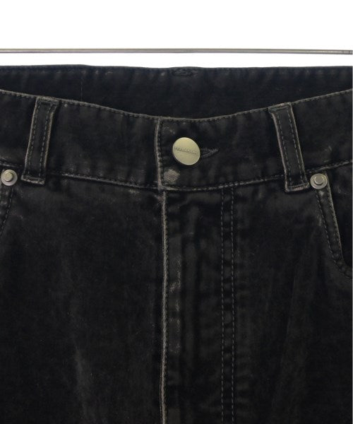 Salvatore Ferragamo 休