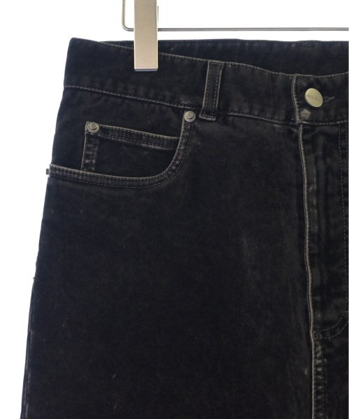 Salvatore Ferragamo 休