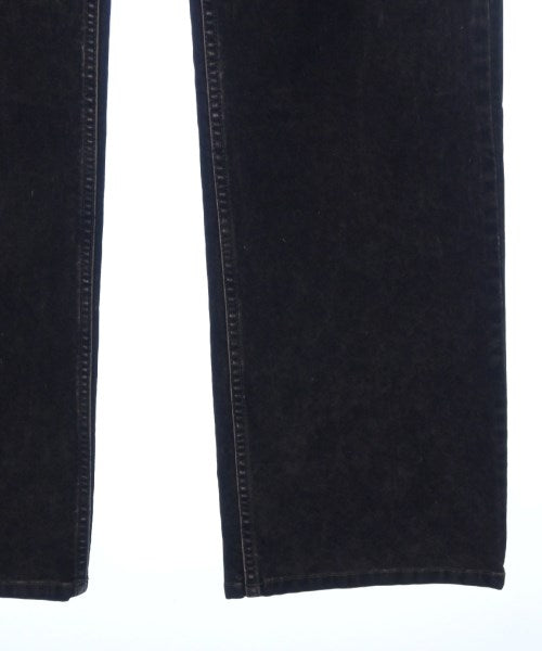 Salvatore Ferragamo 休