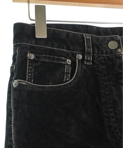 Salvatore Ferragamo 其他褲款