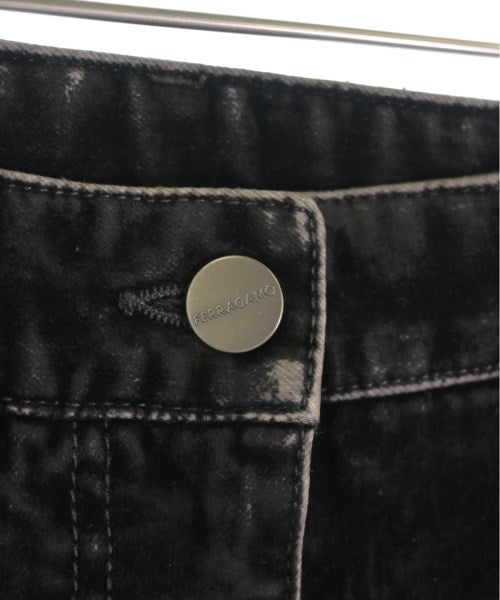 Salvatore Ferragamo 其他褲款