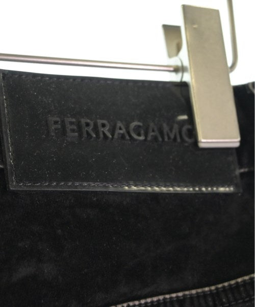 Salvatore Ferragamo 其他褲款