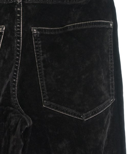 Salvatore Ferragamo 其他褲款