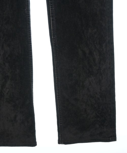 Salvatore Ferragamo 其他褲款