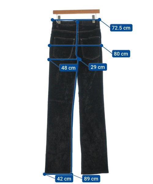 Salvatore Ferragamo 其他褲款