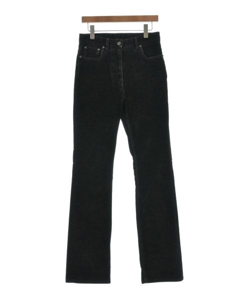 Salvatore Ferragamo 其他款