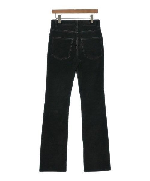 Salvatore Ferragamo 其他款
