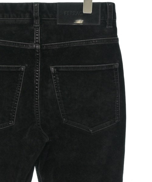 Salvatore Ferragamo 其他款