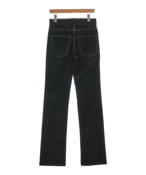 Salvatore Ferragamo 其他款